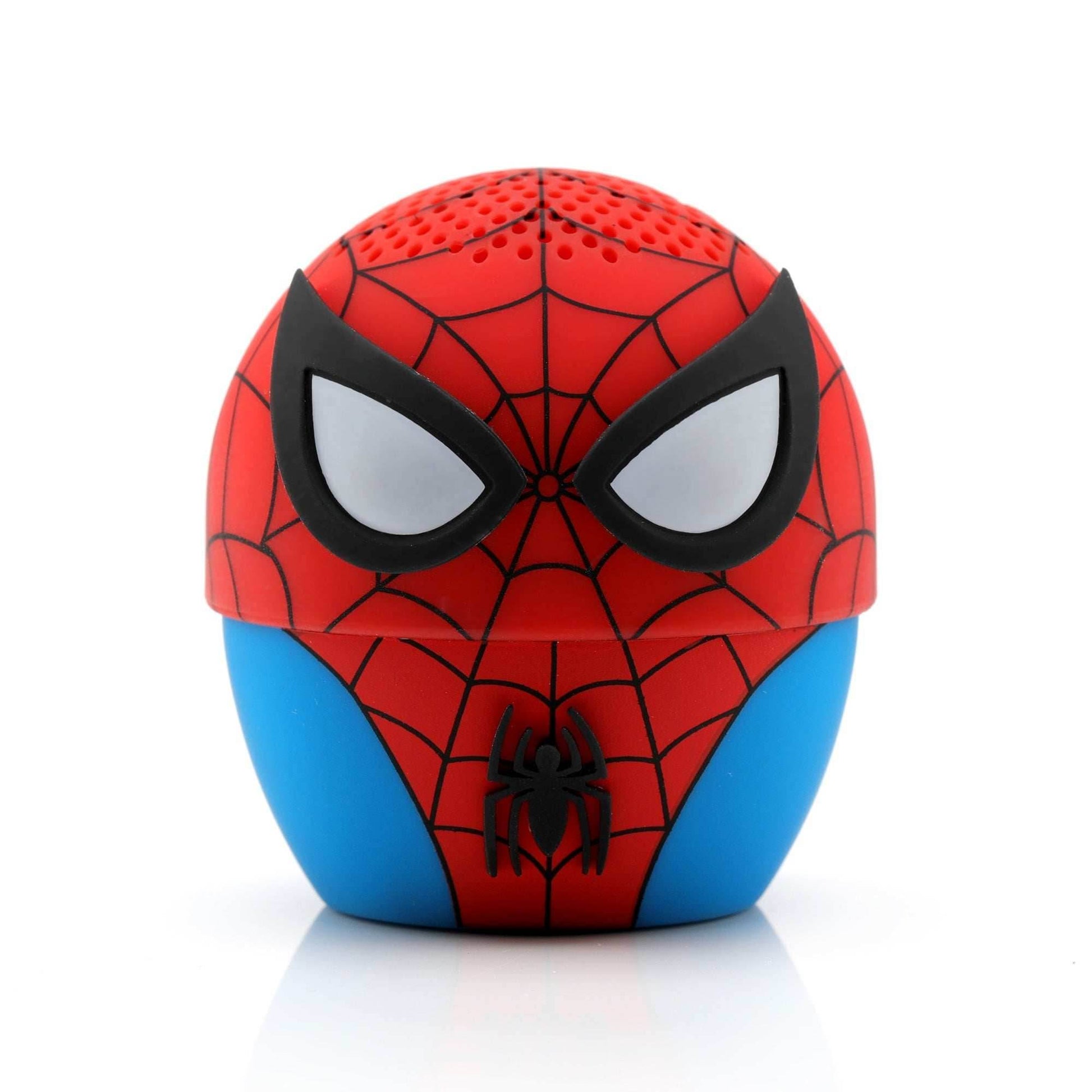 Spider-Man - 