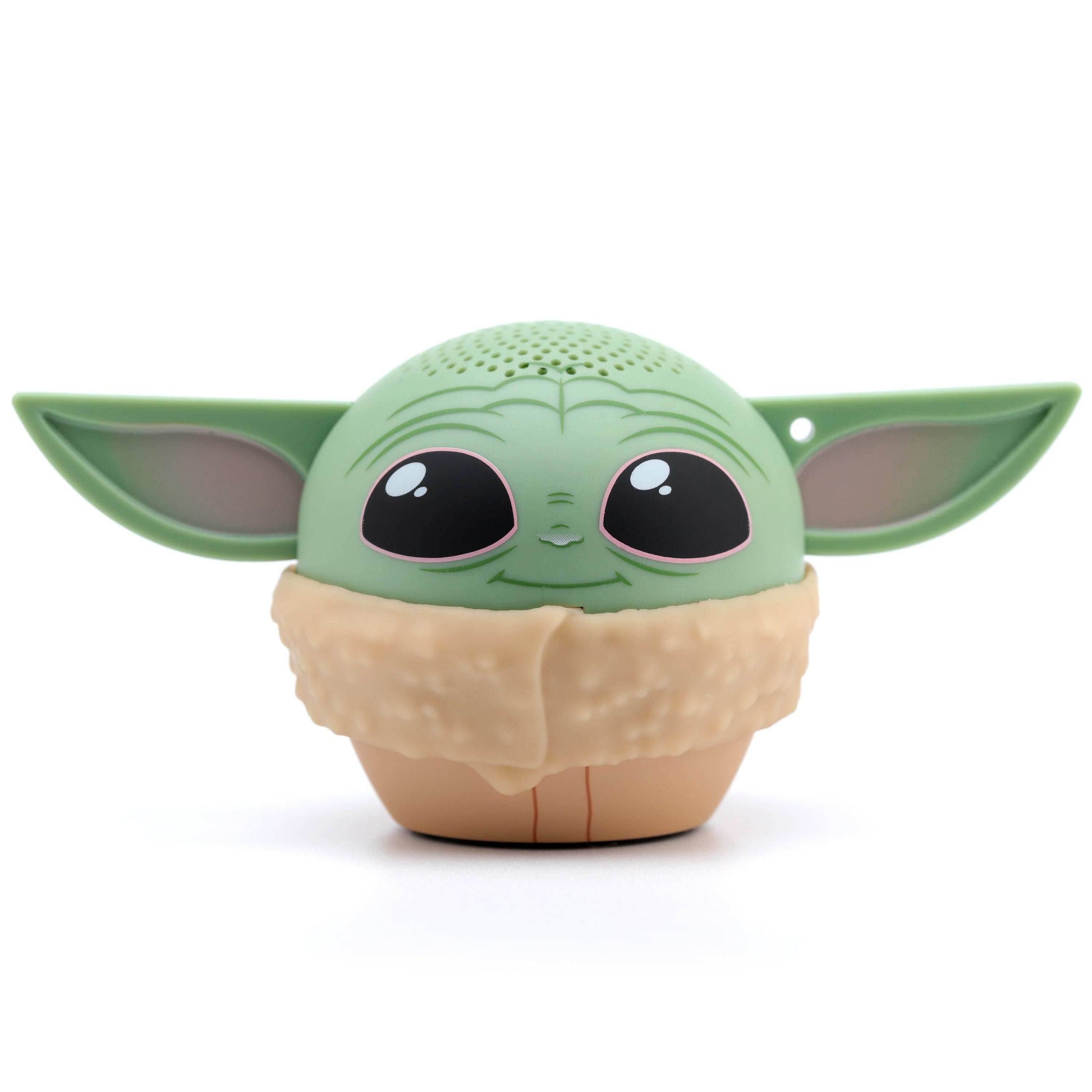 Grogu - The Mandalorian - 