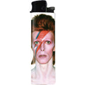 Stardust Flame Bowie Lighter
