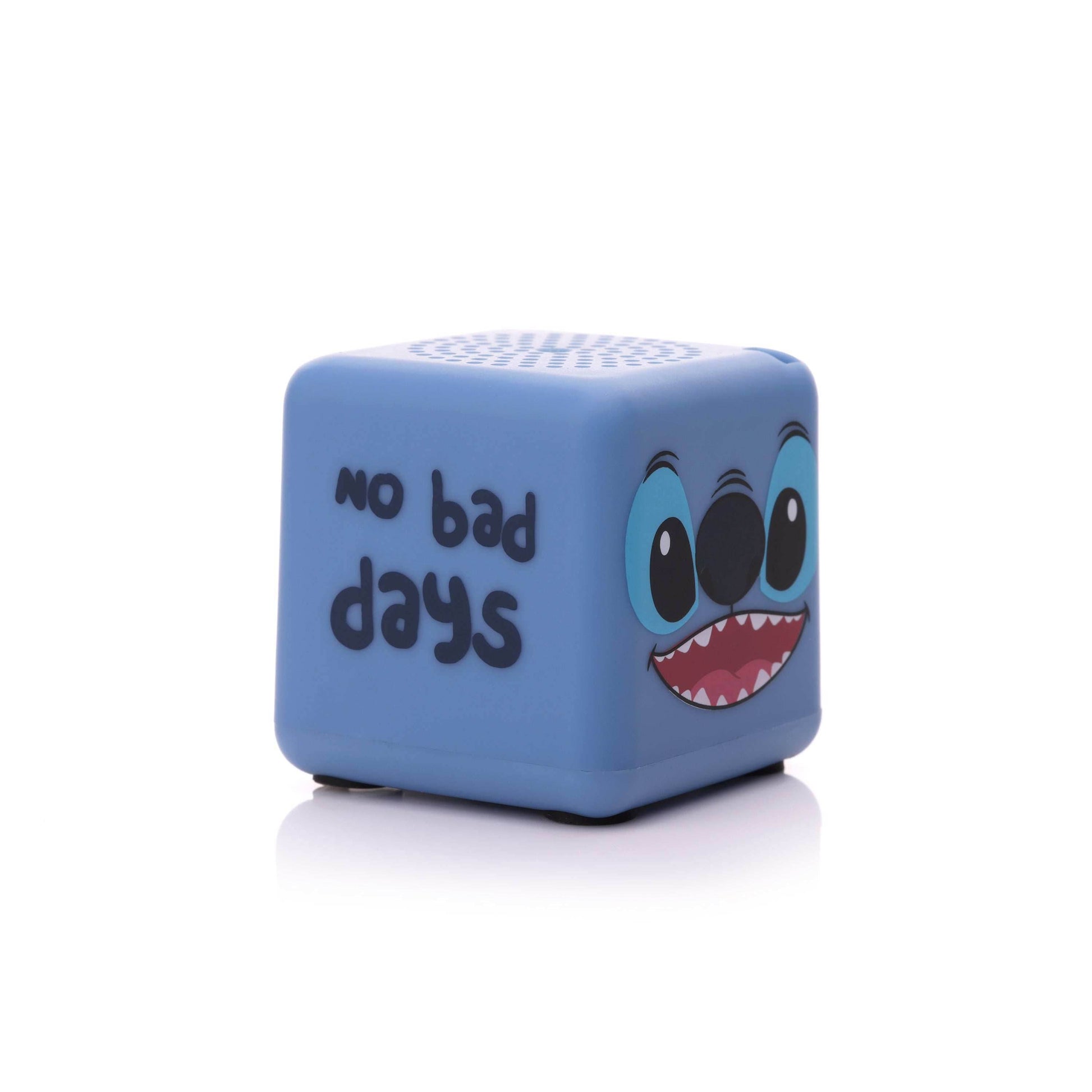 Stitch Bitty Box - 