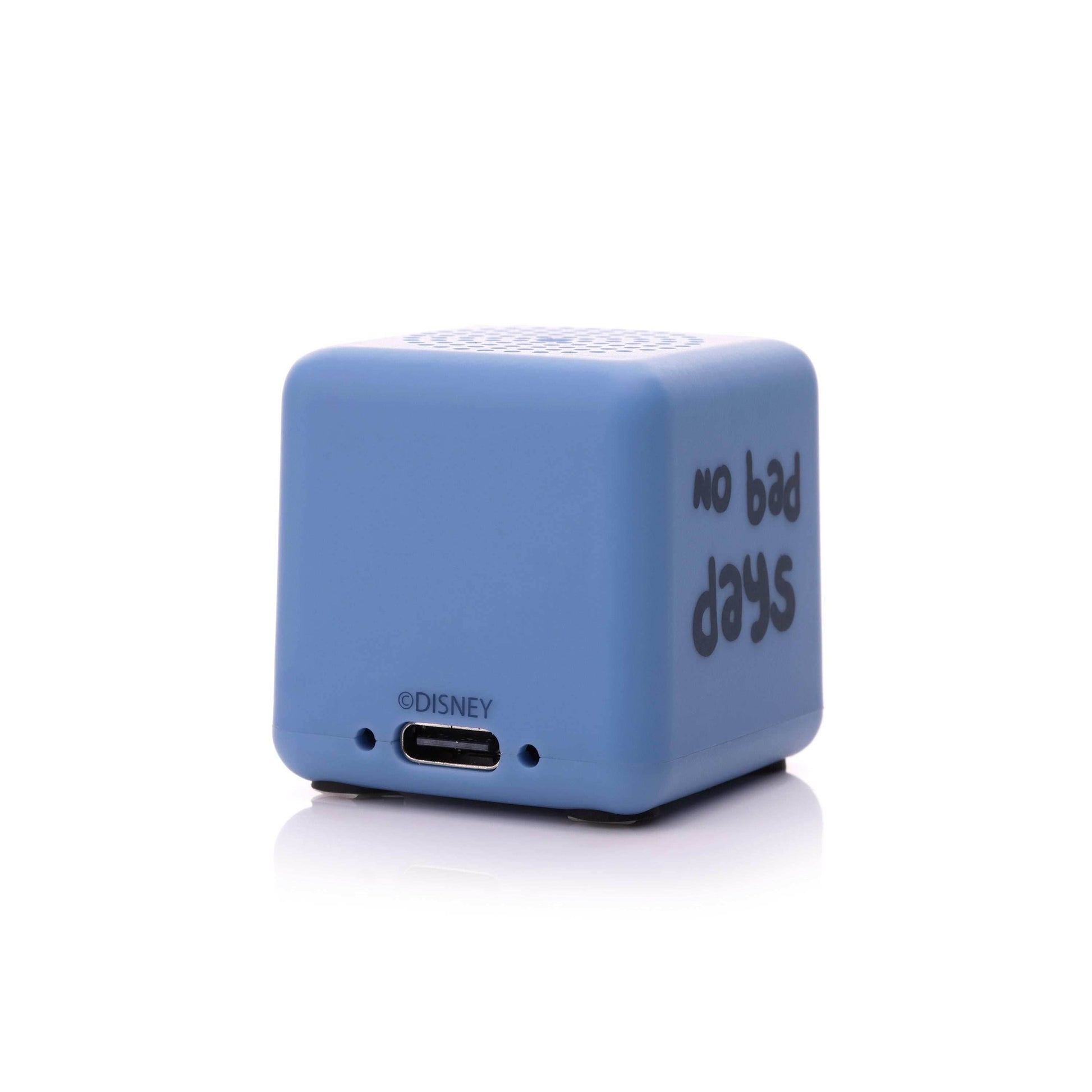 Stitch Bitty Box - 