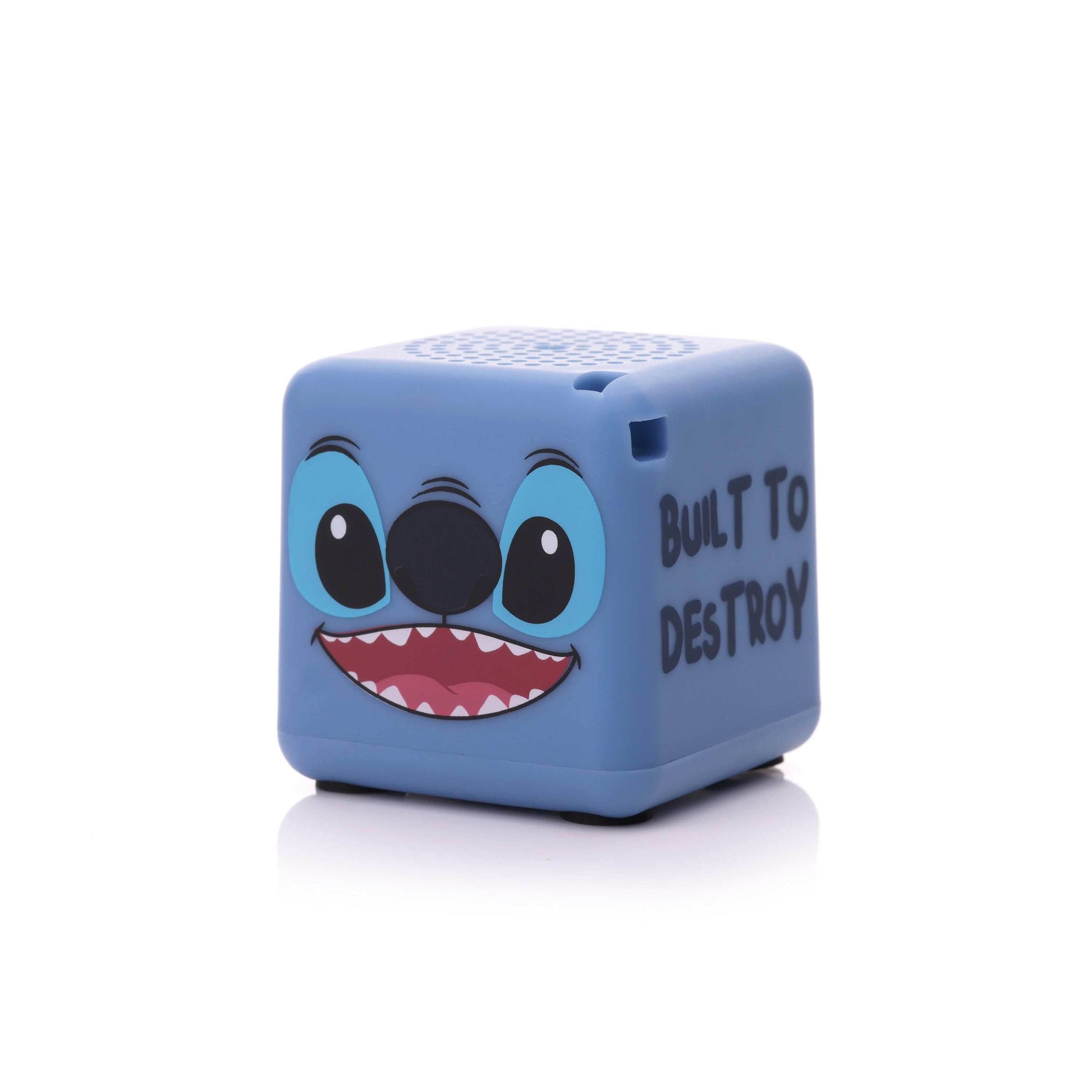 Stitch Bitty Box - 