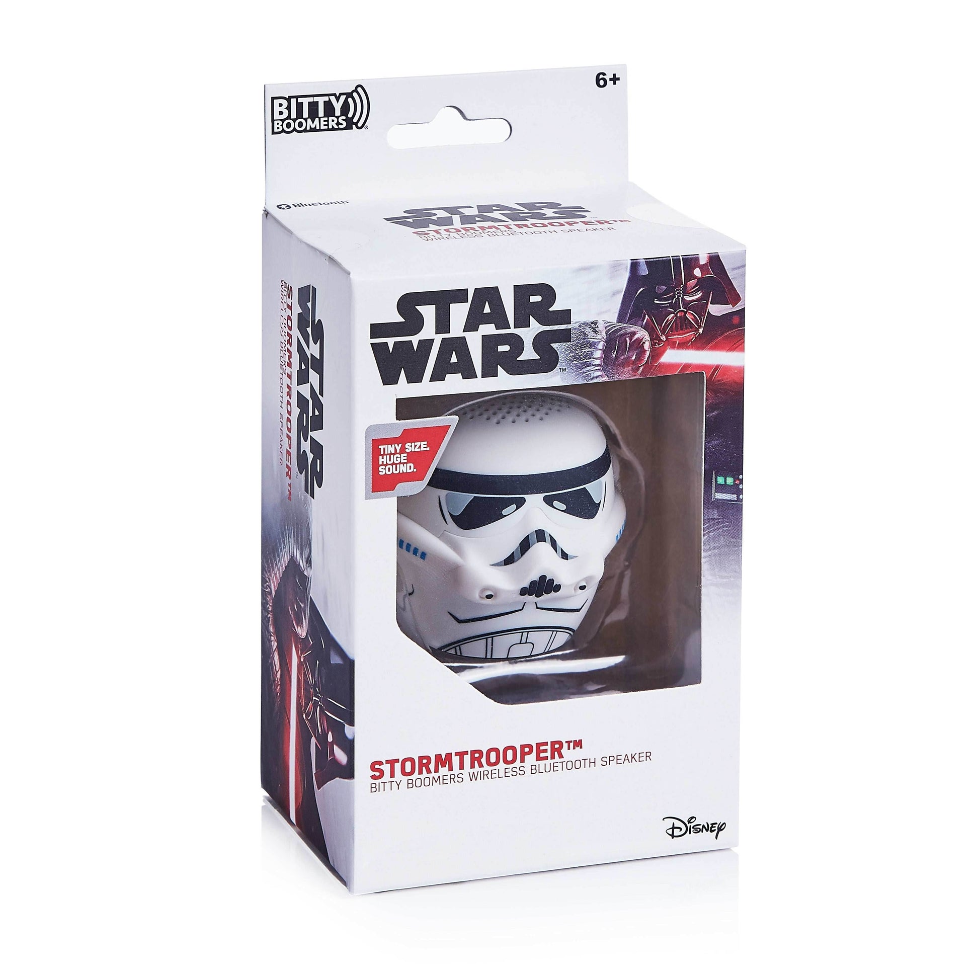 Stormtrooper - 