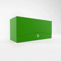 Gamegenic: TRIPLE DECK HOLDER 300+ XL