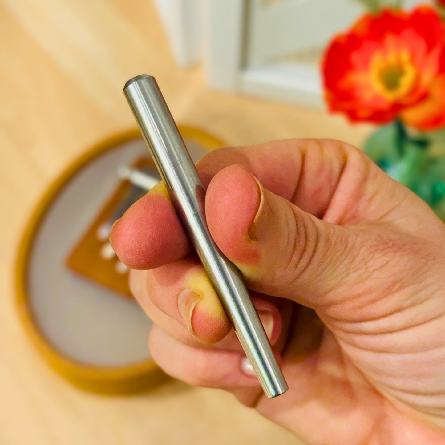 Tuning Tool