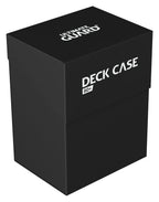 ULTIMATE GUARD: DECK CASE 80+