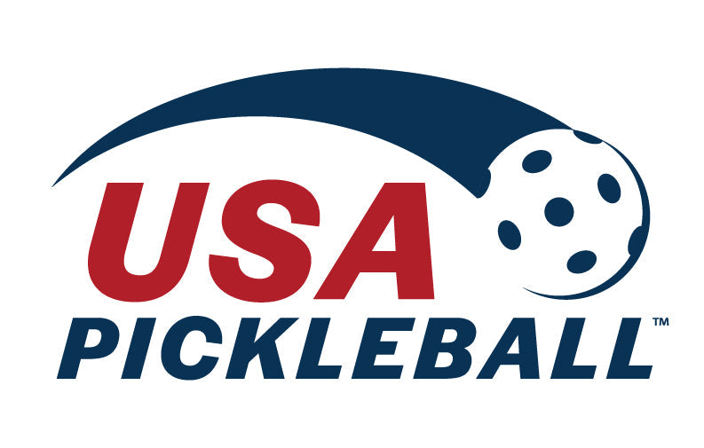 Hulk Kimono - Asian Fusion Collection - Pickleball Paddle