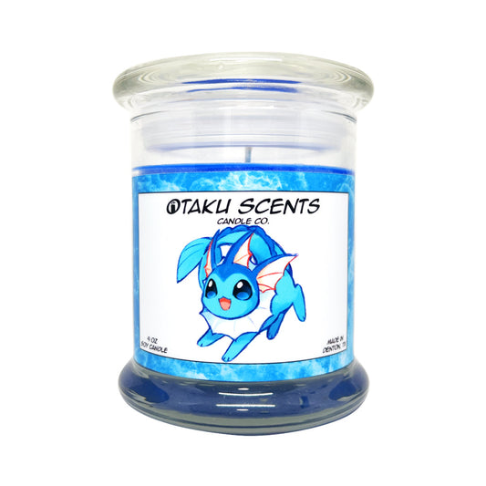 Vaporeon