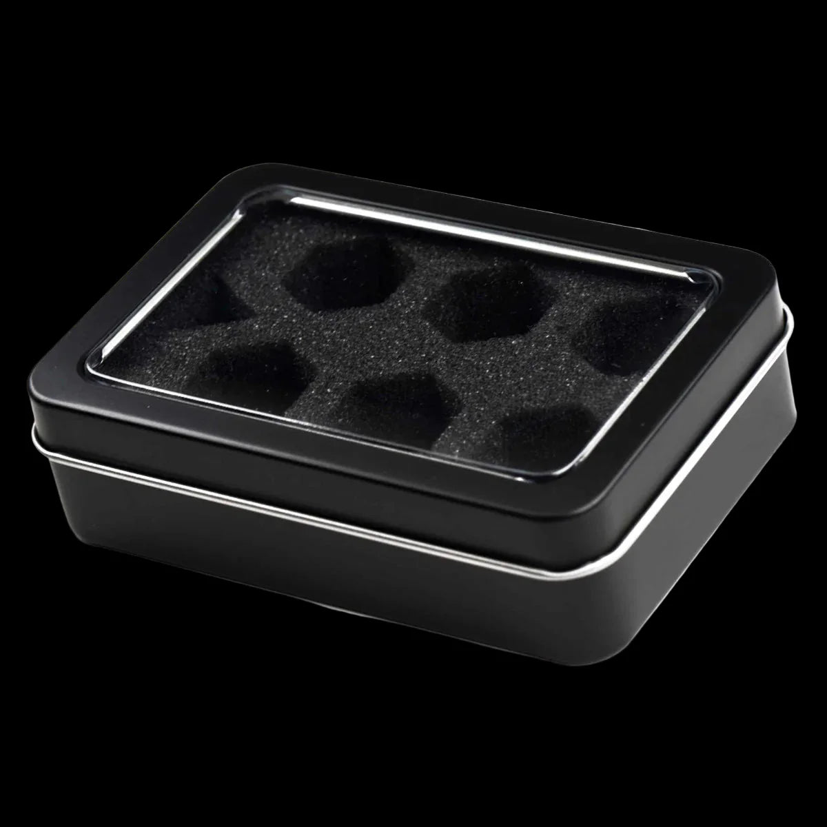Halls of Asgard Dice Set