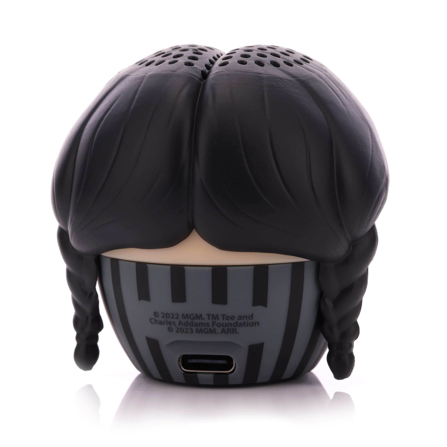 Wednesday Addams - 
