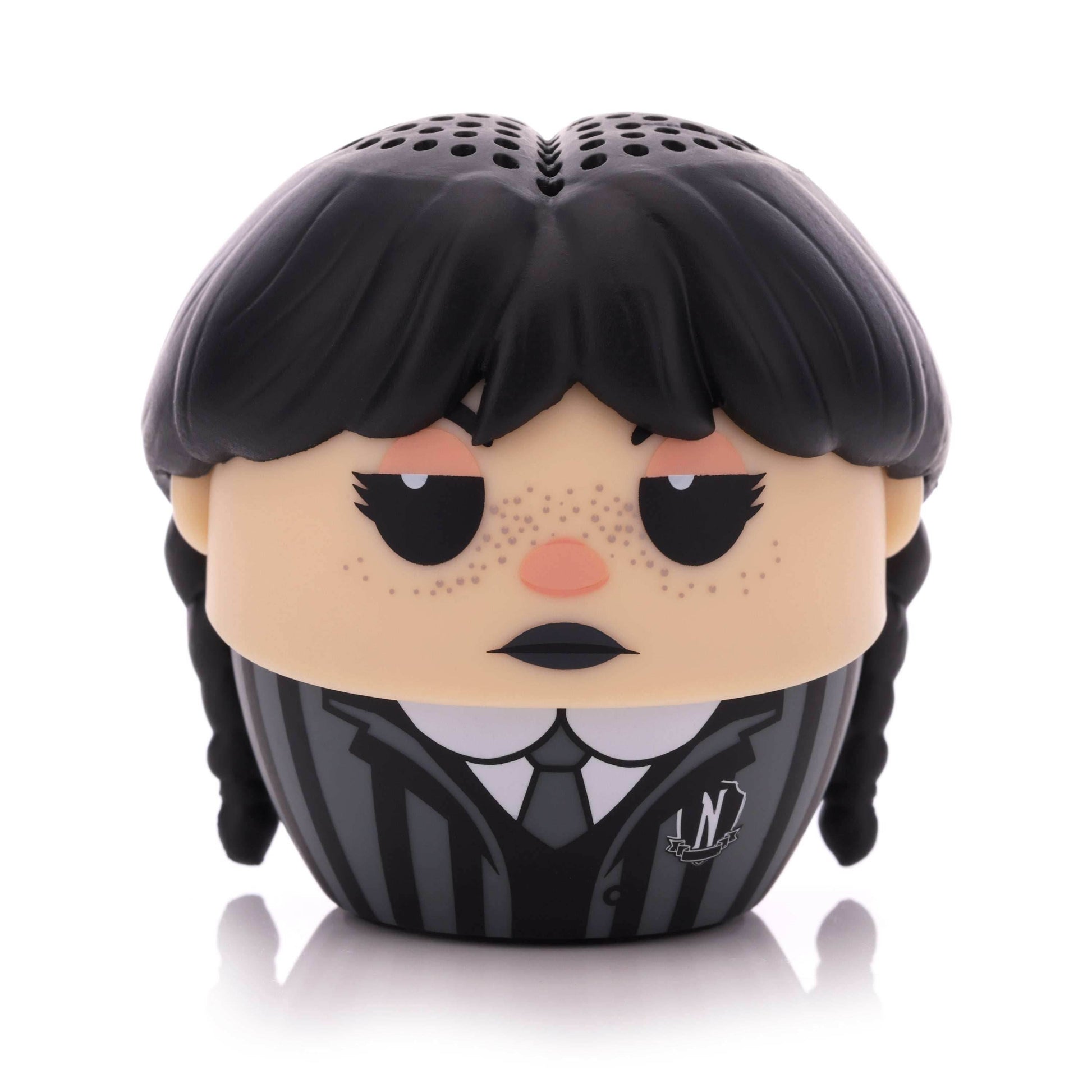 Wednesday Addams - 