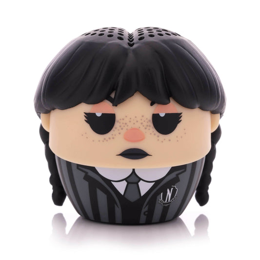 Wednesday Addams - 