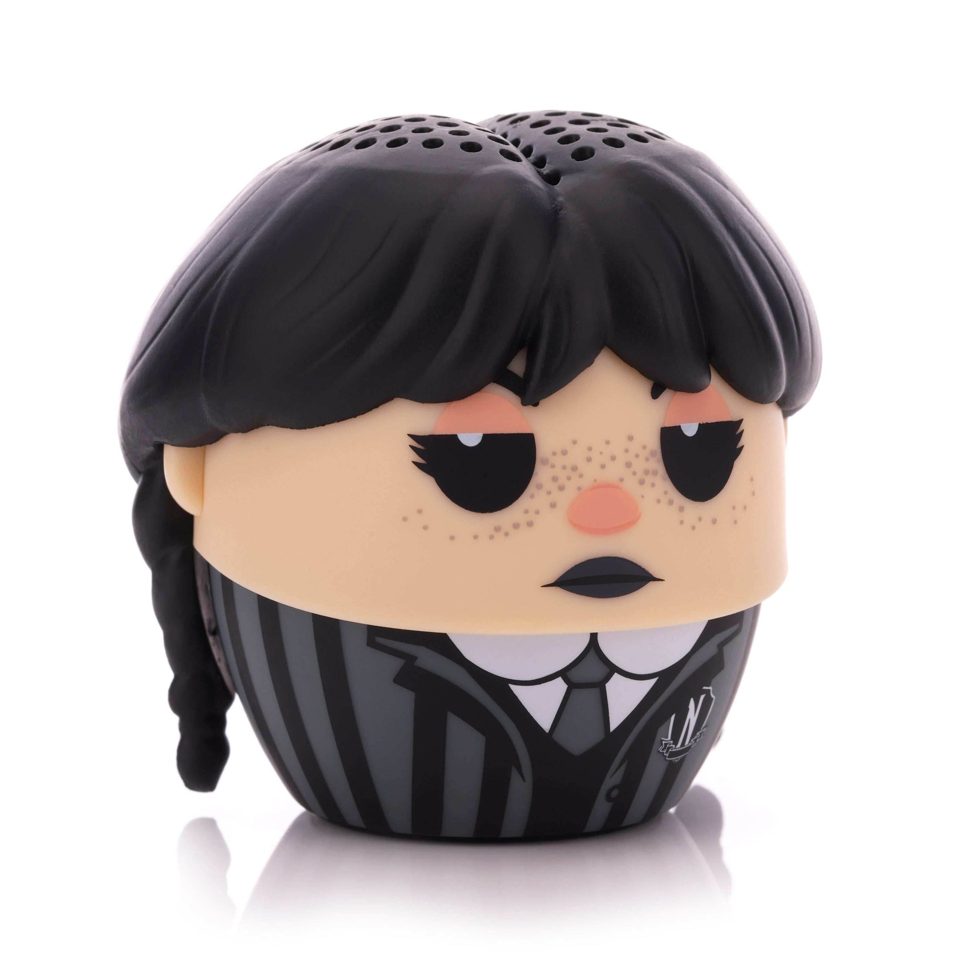 Wednesday Addams - 