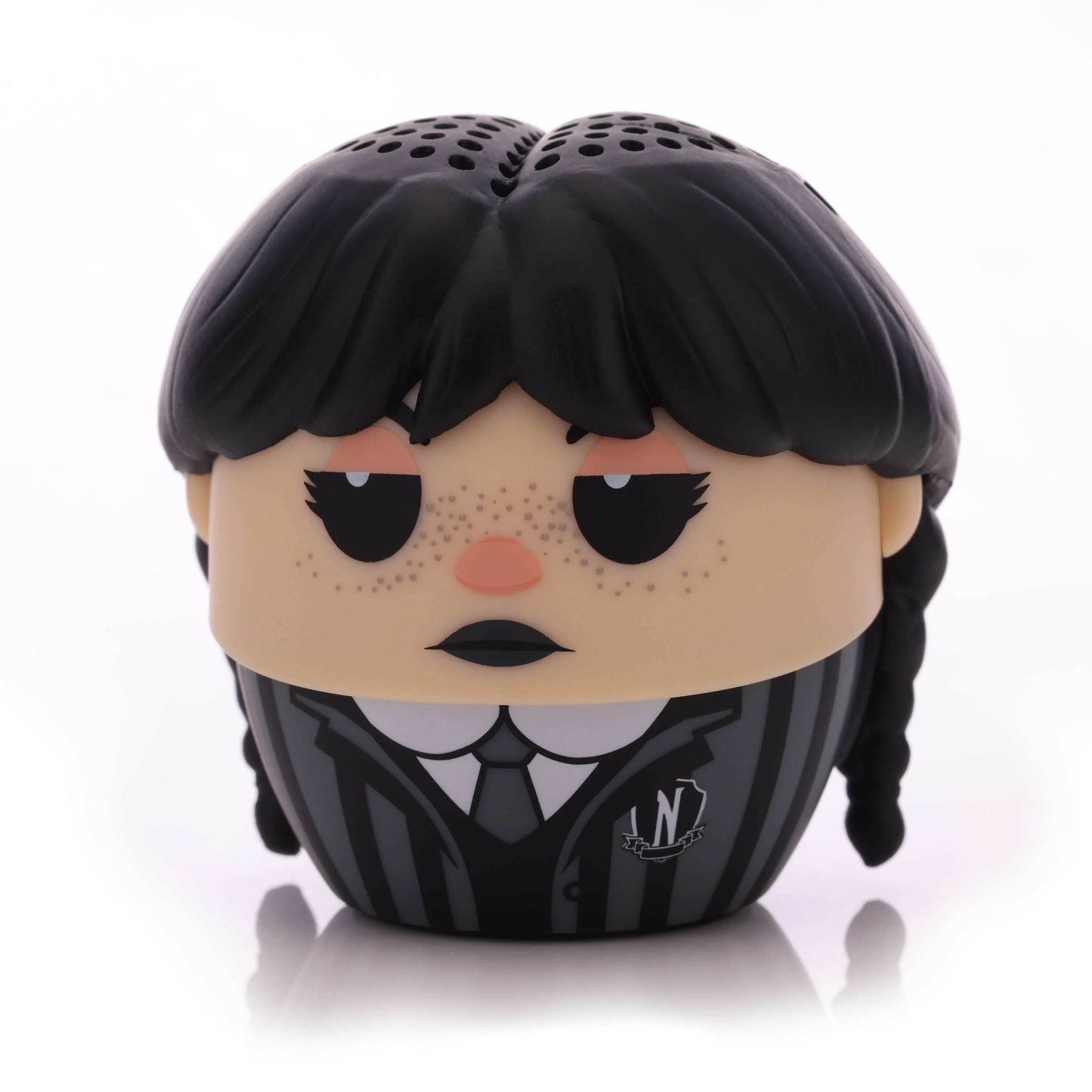 Wednesday Addams - 