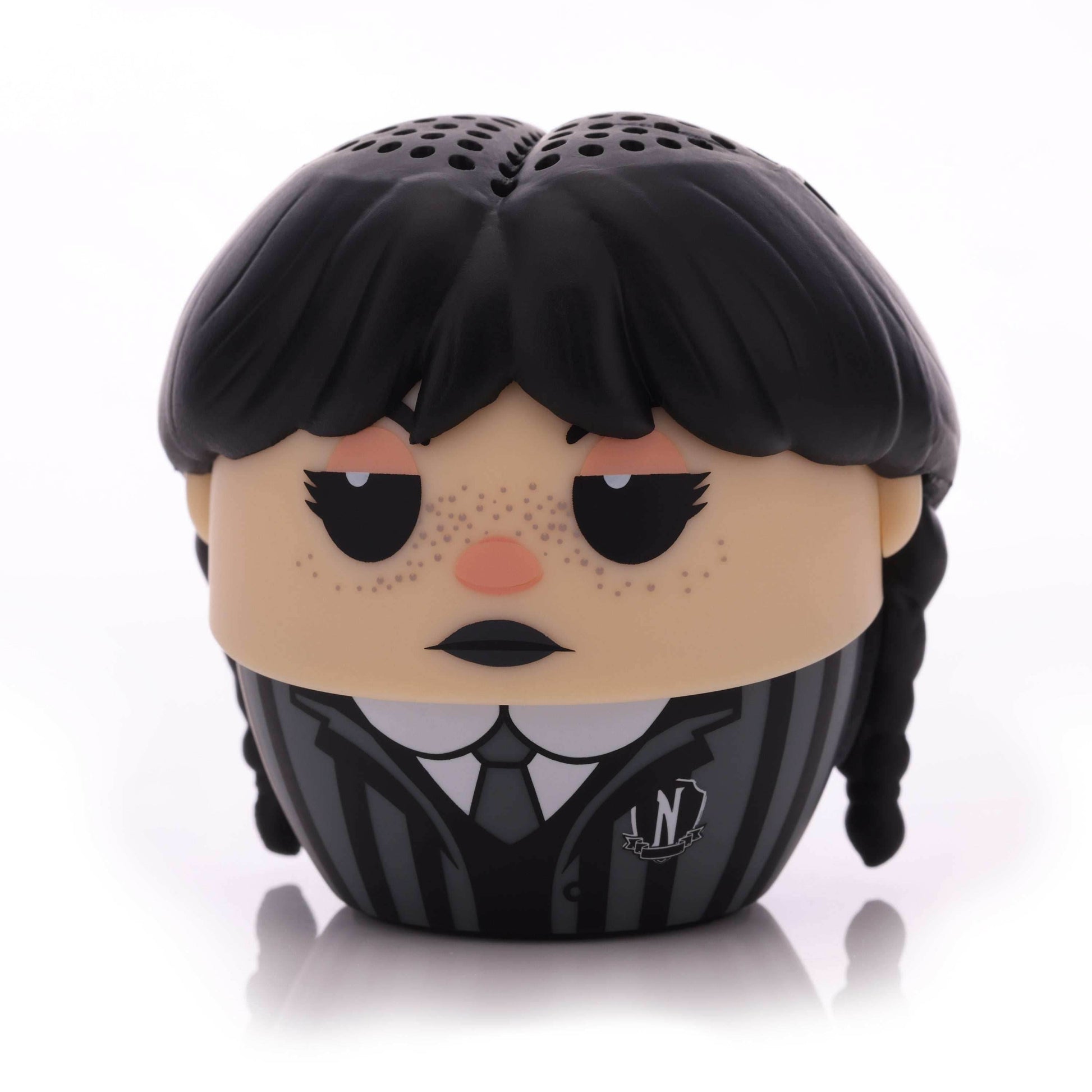 Wednesday Addams - 