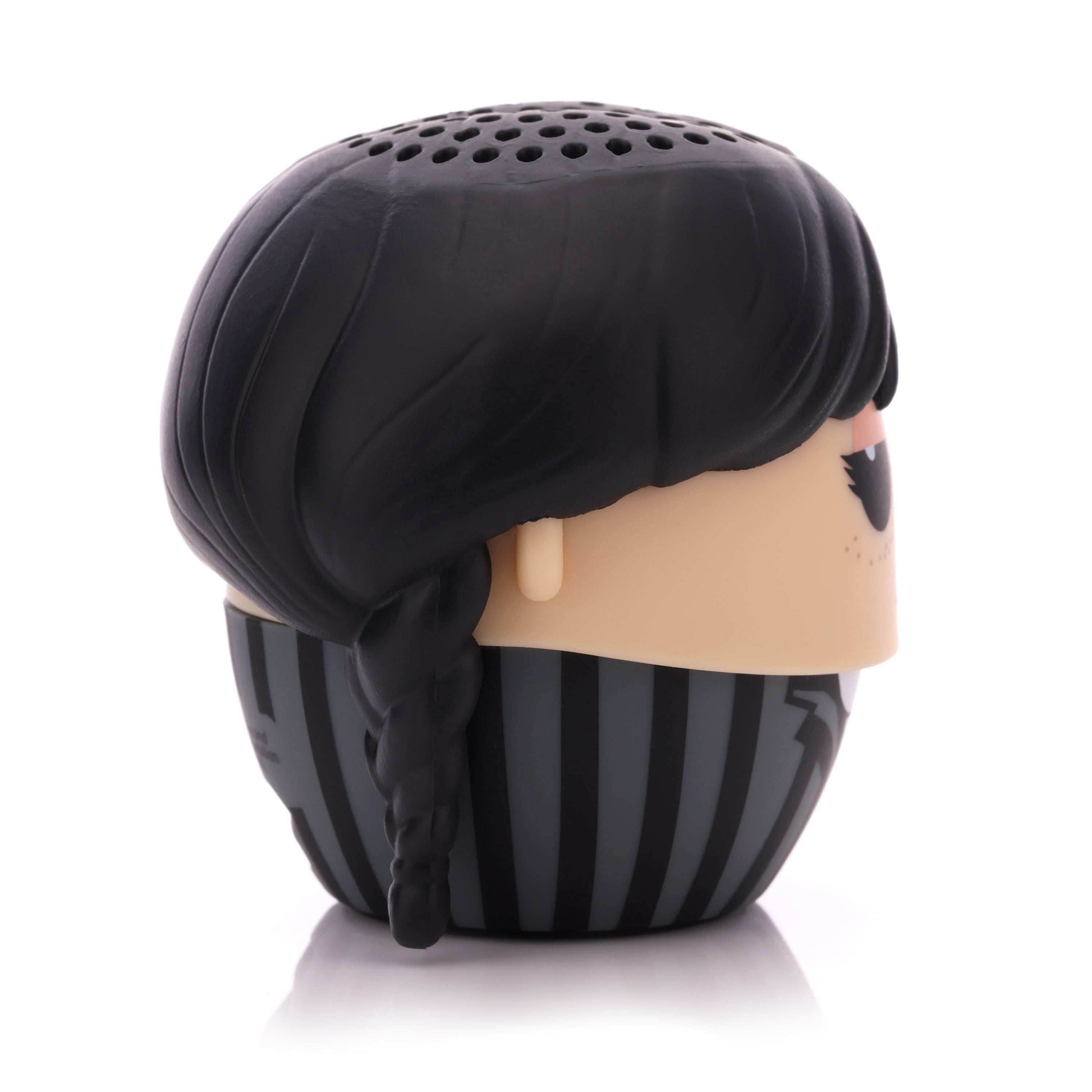 Wednesday Addams - 