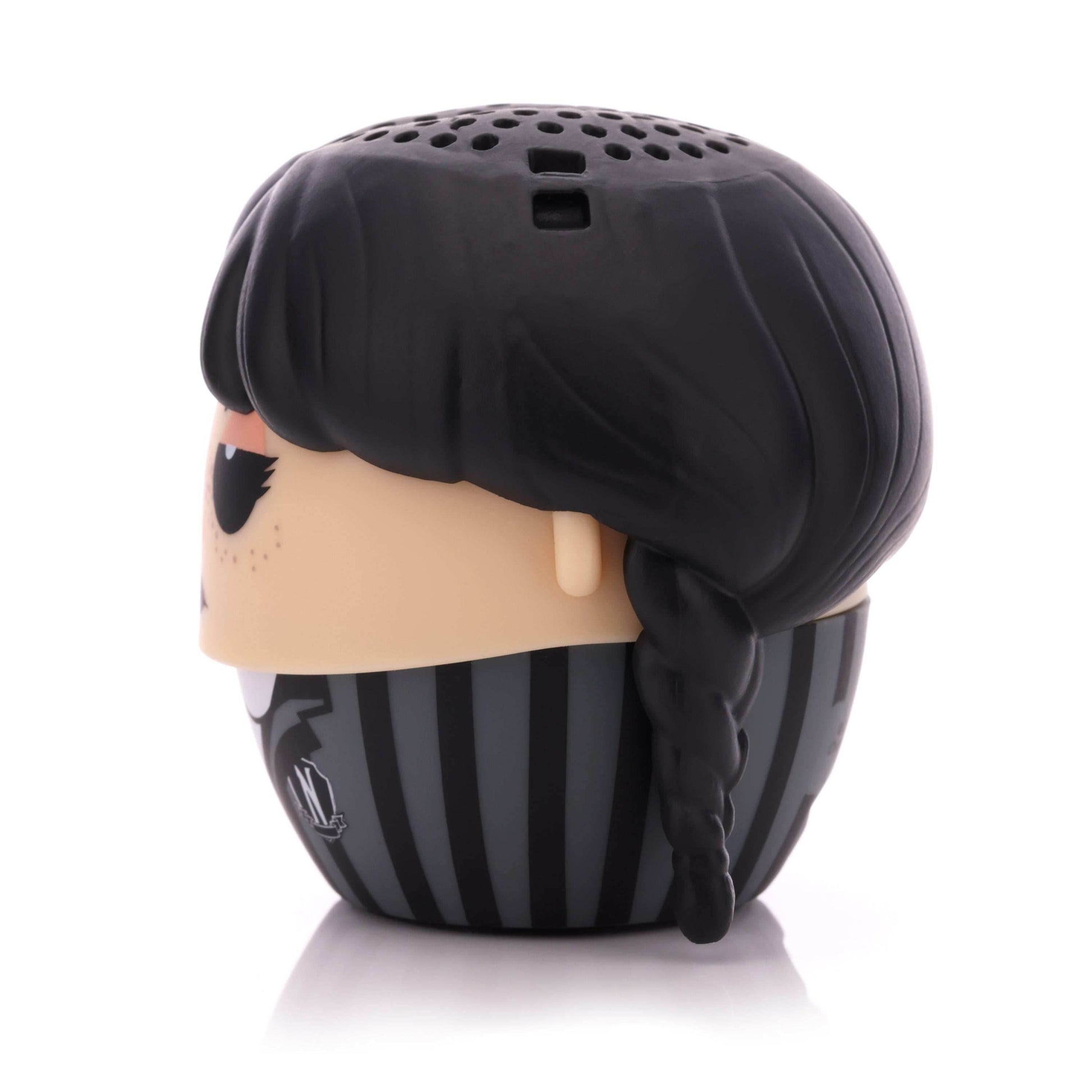 Wednesday Addams - 