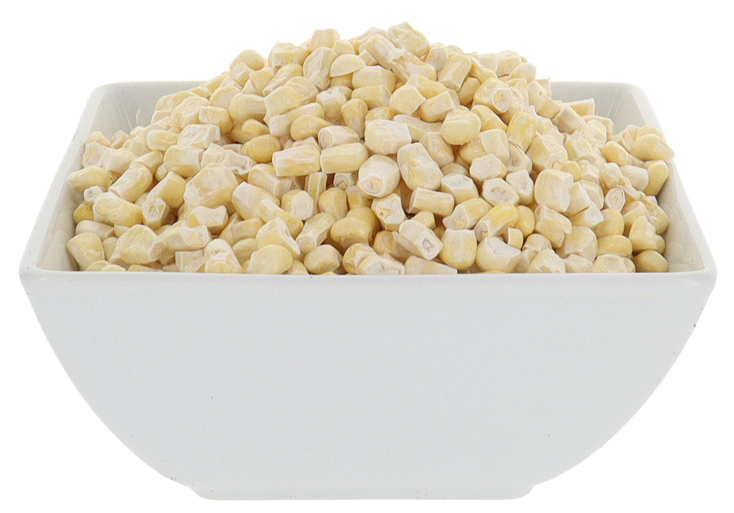 Freeze Dried Corn - Fire Roasted