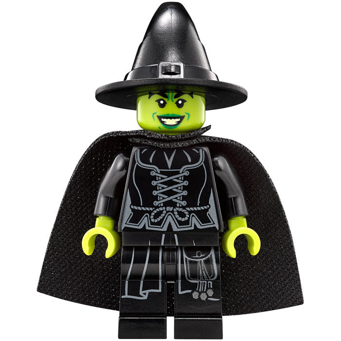 Wicked Witch