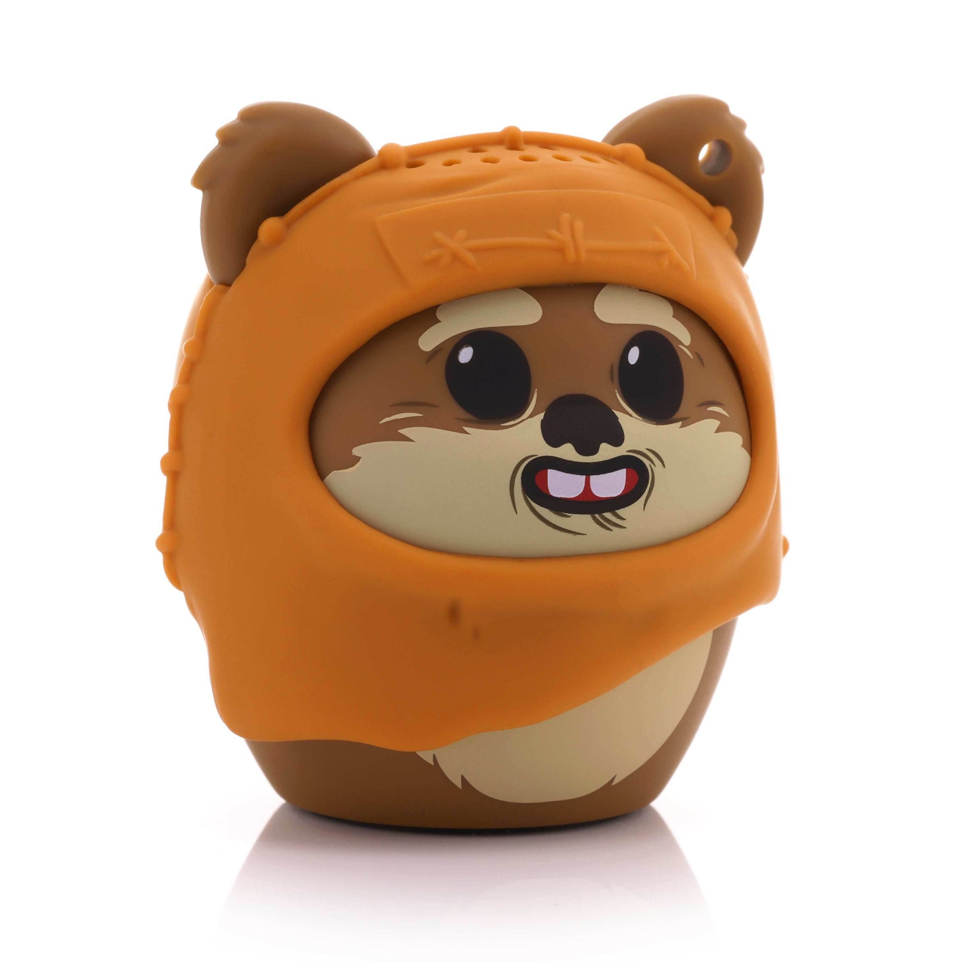 Wicket - 
