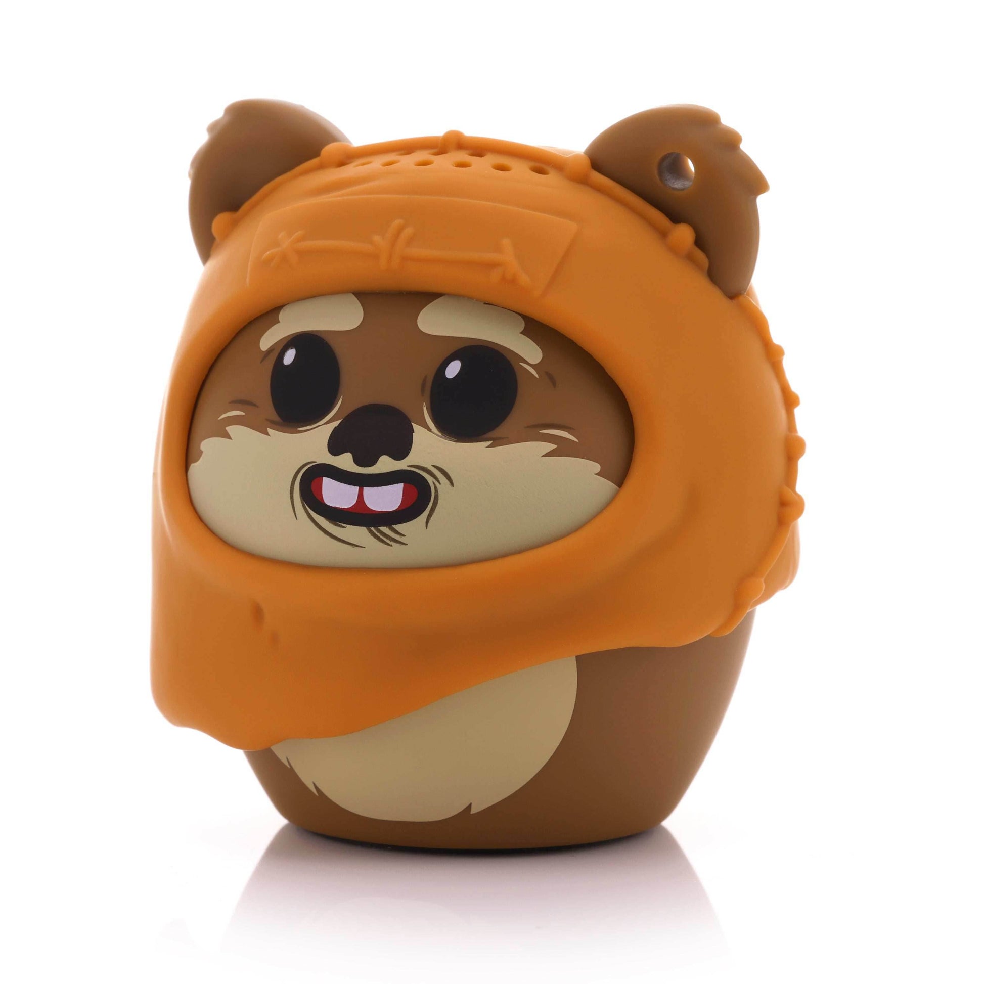 Wicket - 