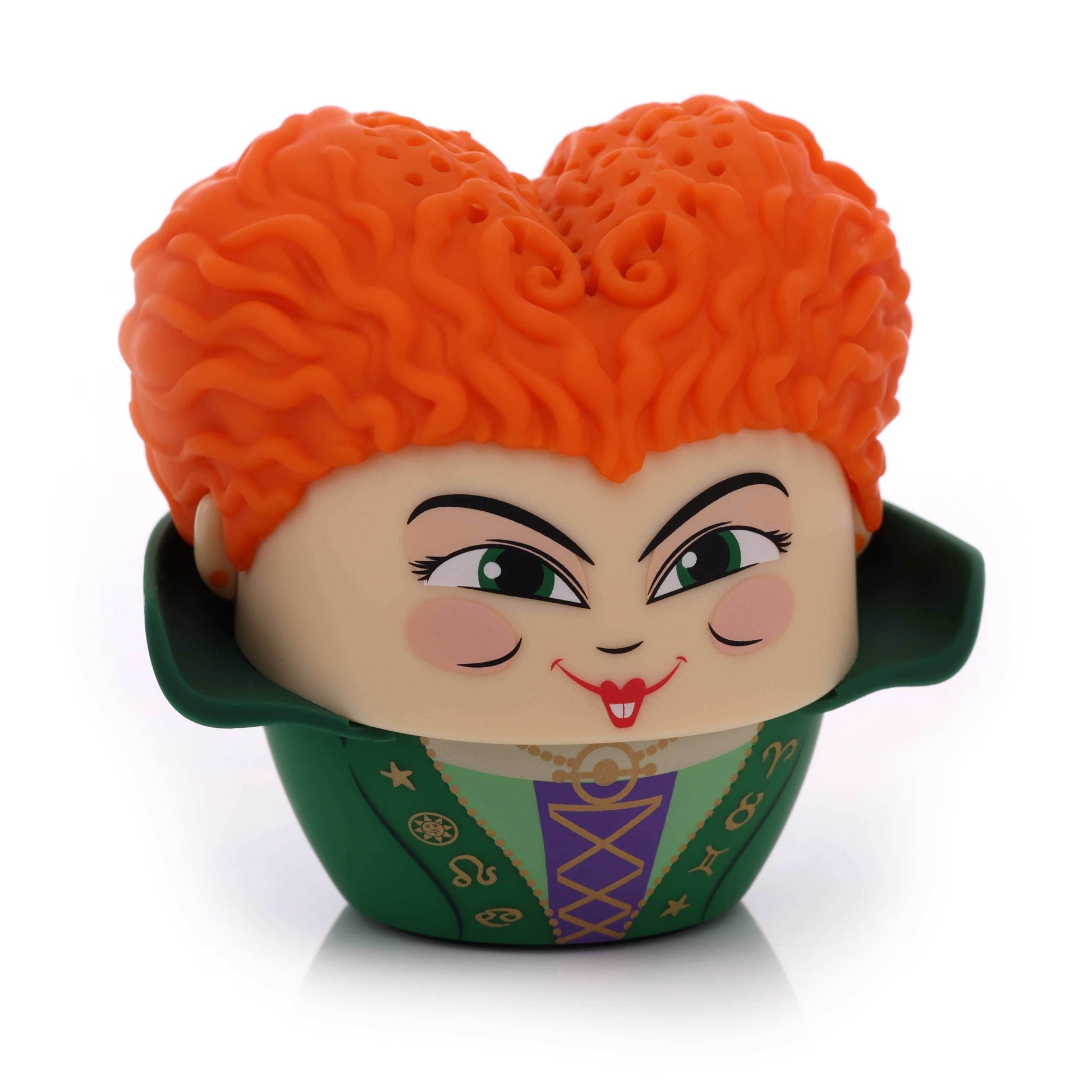 Winifred Sanderson - Hocus Pocus - 
