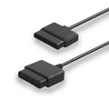 Controller Extension Cable Compatible With PS1 & PS2®