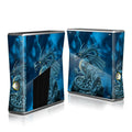 Abolisher - Microsoft Xbox 360 S Skin
