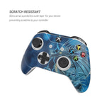 Abolisher - Microsoft Xbox One Controller Skin