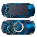 Abolisher - Sony PSP Skin