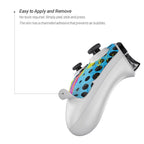 Acid - Microsoft Xbox One Controller Skin