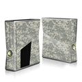 ACU Camo - Microsoft Xbox 360 S Skin