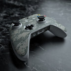 ACU Camo - Microsoft Xbox One Controller Skin