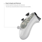 ACU Camo - Microsoft Xbox One Controller Skin