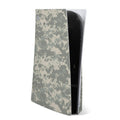 ACU Camo - Sony PS5 Skin