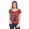 Aerosmith Let Rock Rule T-Shirt
