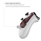 Aftermath - Microsoft Xbox One Controller Skin