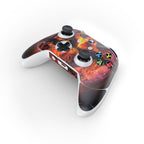 Aftermath - Microsoft Xbox One Controller Skin