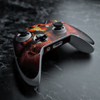 Aftermath - Microsoft Xbox One Controller Skin