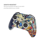Alice & Snow White - Microsoft Xbox One Controller Skin
