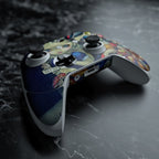 Alice & Snow White - Microsoft Xbox One Controller Skin