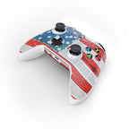 American Tribe - Microsoft Xbox One Controller Skin