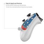 American Tribe - Microsoft Xbox One Controller Skin