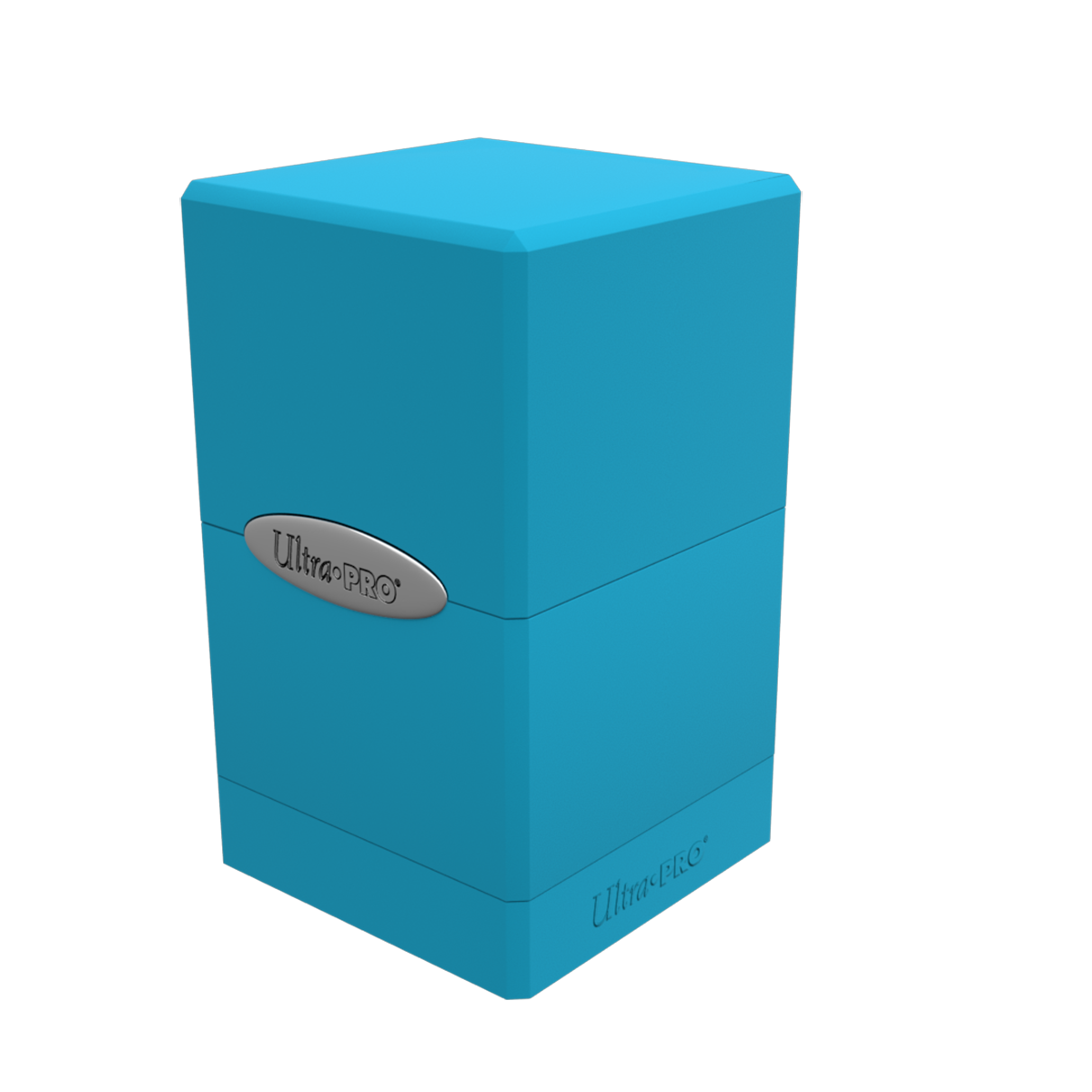 Classic SATIN® Tower DECK BOX®