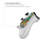 Asian Crest - Microsoft Xbox One Controller Skin