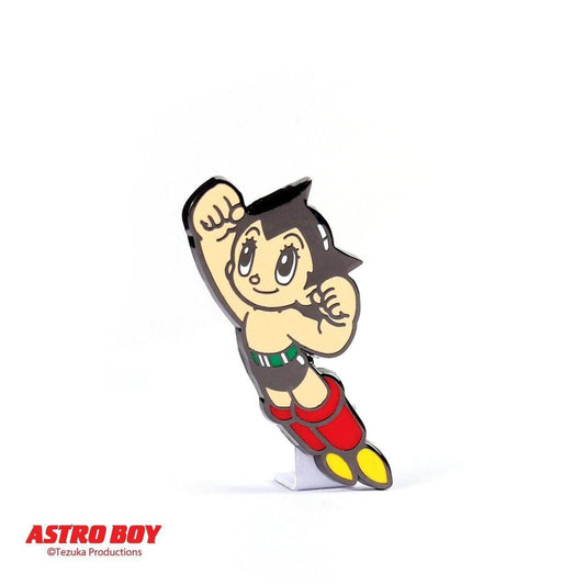 Astro Boy™ Flying Pin - 