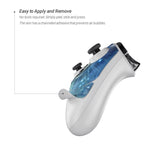 Bark At The Moon - Microsoft Xbox One Controller Skin