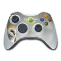 Barn Owl - Microsoft Xbox 360 Controller Skin