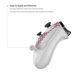 Baseball - Microsoft Xbox One Controller Skin