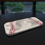 Baseball - Nintendo Switch Lite Skin
